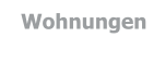 Wohnungen