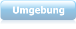 Umgebung